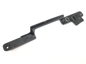 KAWASAKI ZX -10 ZXT00B [1990] - support de support de support de support de support