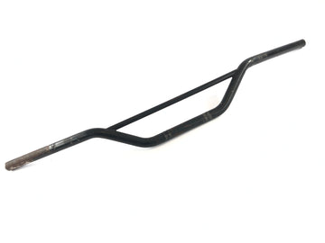 Honda XL 600 LM PD04 [1989] - handlebar