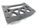 Honda XRV 750 Africa Twin RD04 [1990] - Rear luggage rack-2