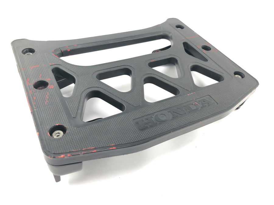 Honda XRV 750 Africa Twin RD04 [1990] - Rear luggage rack