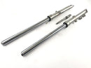 Honda XBR 500 PC15 [1989] - Fork Telegabel avec axe-7