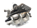 Suzuki VZ 1500 WVCU [2011] - Bremssattel Bremszange hinten-6