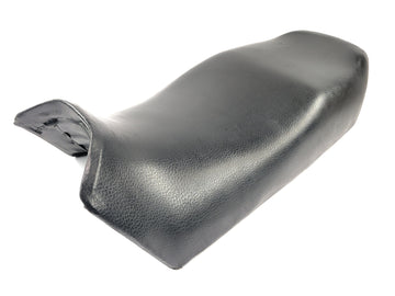 Yamaha FJ 1100 47E [1985] - Seat seat motorcycle seat seat cushion - 0