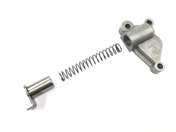 BMW R 1200 R R1ST [2008] - Timing chain tensioner, oil pump chain tensioner