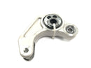 Suzuki GSX R 1100 GU74C [1987] - Shock absorber strut deflection lever-4