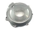 Yamaha MT 03 RM02 [2007] - clutch cover engine cover right-1