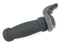 Honda XRV 750 Africa Twin RD04 [1990] - Throttle grip with throttle sleeve-2