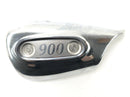 Triumph Thunderbird 900 T309RT [1996] - Luftfilterabdeckung links und rechts Set Paar-2
