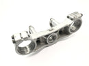 Yamaha YZ 426 F [2000] - fork bridge at the top-2