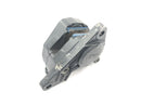 Aprilia RS 125 Extrema [1994] - Rear brake caliper-4