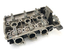 Triumph Daytona 955i T595 [1999] - Culasse-11