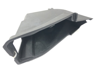 Triumph Sprint ST 1050 [2005] - Staufach glove compartment tool compartment - 0