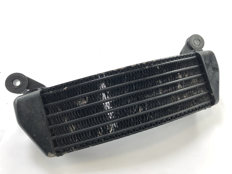 BMW K 1300 R K12S [2014] - Radiateur d'huile