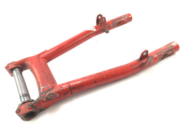 Ducati SL 600 Pantah [1982] - Swingarm rear swingarm