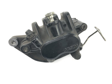 Triumph Adventurer 900 T309RT [1998] - Front brake caliper Nissin double piston