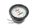 Suzuki GSX R 1100 GU74C [1987] - Tacho Tachometer Kilometerzähler Glas defekt-2