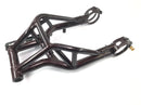 Benelli TNT 1130 [2009] - Swing arm rear wheel swing arm-5