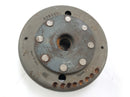Yamaha XT 500 1U6 [1981] - Polrad Rotor-2