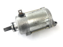 Yamaha YZF R1 RN01 [1998] - starter engine-1
