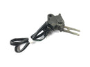 Kawasaki ZRX 1200 S ZRT20A [2001] - Side stand switch Stand switch-2