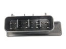 Yamaha XJR 1300 RP06 [2002] - CDI control unit-2
