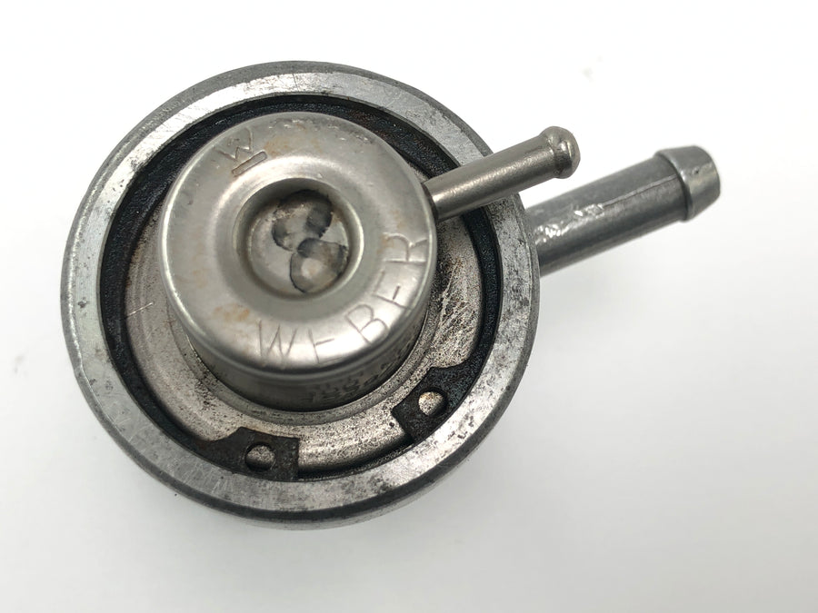 Moto Guzzi V11 Sport [1999] - Benzindruckregler Kraftstoffdruckregler