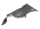 BMW K 1200 S K12S [2005] - Lower left side panel fairing keel-2
