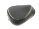 Kawasaki VN 1600 Classic VNT60A [2007] - Coussin de siège passager pour siège passager-2