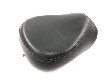 Kawasaki VN 1600 Classic VNT60A [2007] - Pillion seat passenger seat cushion - 0