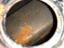 Triumph Bonneville T140V [1976] - Tank Benzintank-6