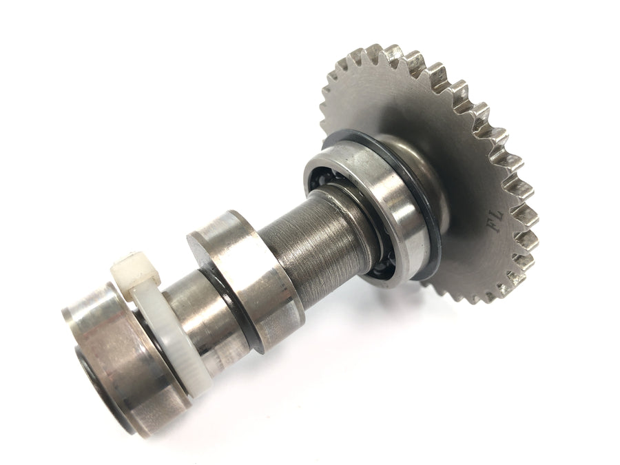 SWM SM 125 R [2018] - Camshaft exhaust camshaft