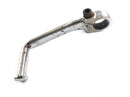Triumph Bonneville T140V [1976] - switching pedal gear lever-1