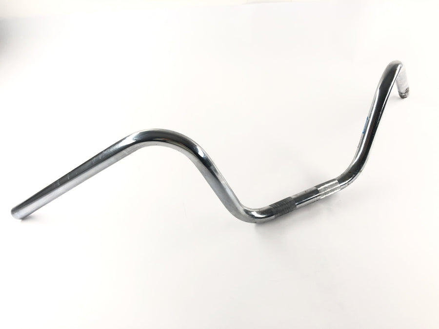 Yamaha XS 400 2A2 [1982] - Handlebar Magura
