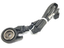 BMW R 1100 S R11S [2005] - Seitenständerschalter-1