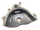 HONDA VTR 1000 SP 1 SC45 [2001] - sprocket cover chain guard cover-4