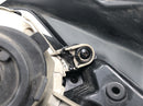 Aprilia SX 125 KX [2018] - Lampenmaske Scheinwerfer Frontscheinwerfer Verkleidung-4