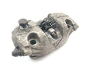 Aprilia RS 125 TW [2017] - Front brake caliper-1