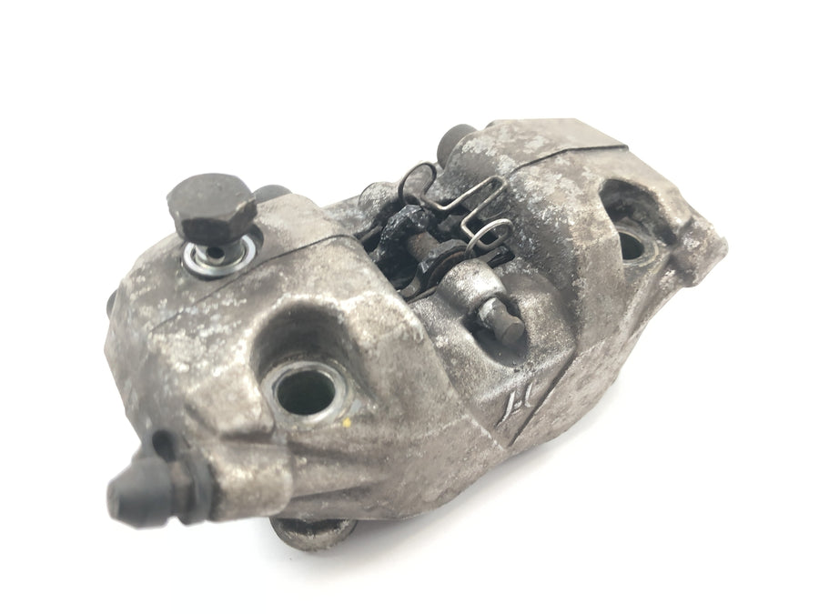 Aprilia RS 125 TW [2017] - Front brake caliper