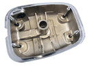 BMW R 1200 C 259c [1997] - valve lid on the right-5