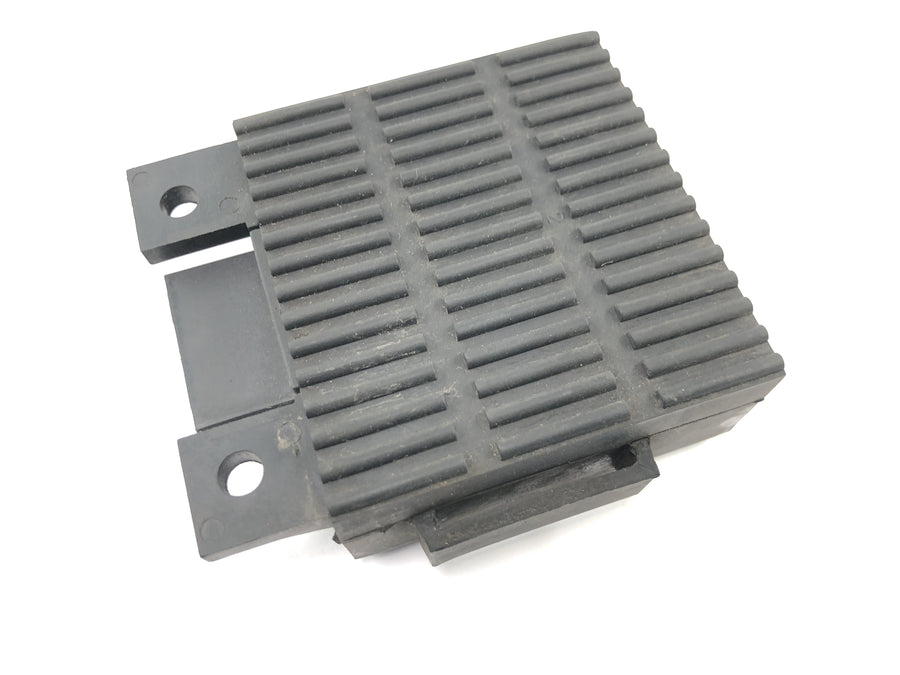 Kawasaki GPZ 1000 RX ZXT00A [1986] - Ignition box CDI ignition unit control unit igniter