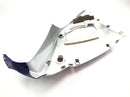 Yamaha YZF 750 R 4HN [1995] - Side panel fairing side panel right-3