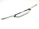 Suzuki DR 350 SK42B [1991] - guidon à guidon Renthal 22 mm en aluminium hors route-1