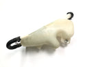 Husqvarna TE 610 E Dual H7 [1999] - Coolant expansion tank Coolant expansion tank-1