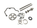 BMW R 1100 GS 259 [1995] - Kit pompe à huile-3