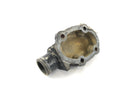 Triumph Speed ​​Triple 955i [1999] - Water flange engine cover-3