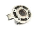 Sachs ZX 125 [1998] - cylinder head engine cover-3