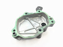 Honda CBR 1000 RR SC57 [2006] - Cache boîte de vitesses cache moteur gauche-3