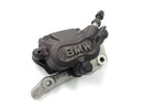 BMW R 1200 GS Adventure R12 [2012] - pinces de frein d'étrier de frein à l'arrière à gauche-1
