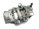 Kawasaki ZXR 400 ZX400L [1992] - Brake caliper Tokico front left-2