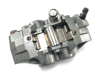Kawasaki ZXR 400 ZX400L [1992] - Bremssattel Bremszange Tokico vorne links - 0